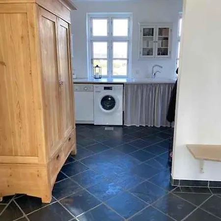 Luxury In Nature With Wellness 哈泽斯莱乌